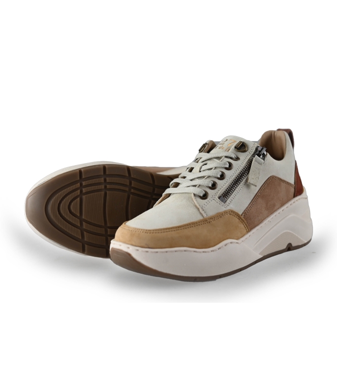 Cycleur de Luxe Sneaker