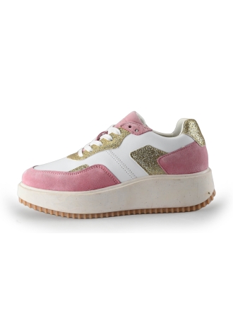 Cycleur de Luxe Sneaker Weiß 247857