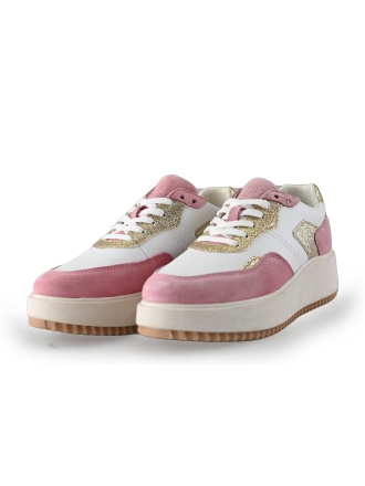 Cycleur de Luxe Sneaker Weiß 247857