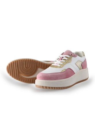 Cycleur de Luxe Sneaker