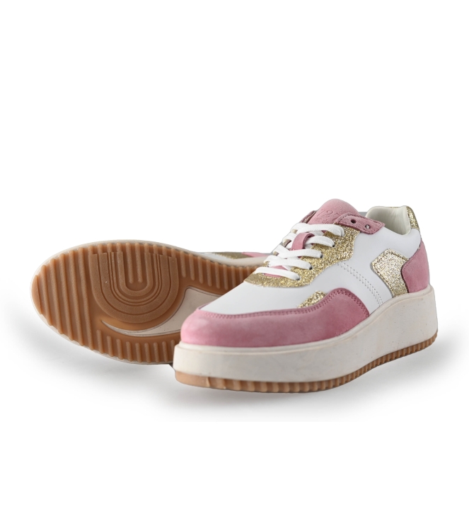 Cycleur de Luxe Sneaker