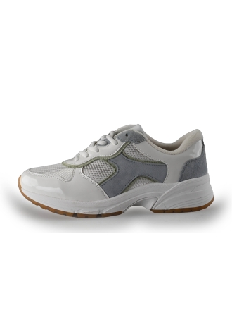 Cycleur de Luxe Sneaker Beige 247860