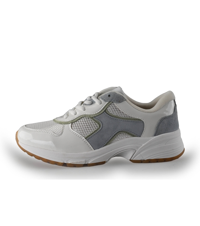 Cycleur de Luxe Sneaker