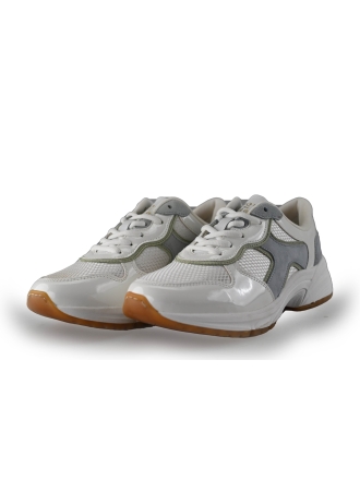 Cycleur de Luxe Sneaker Beige 247860