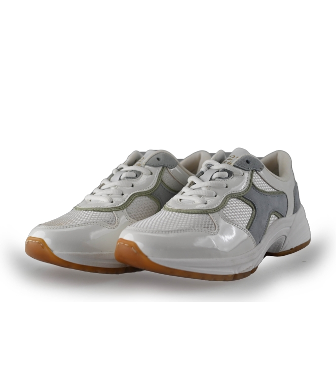 Cycleur de Luxe Sneaker