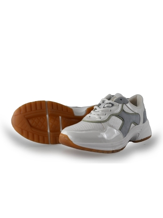 Cycleur de Luxe Sneaker
