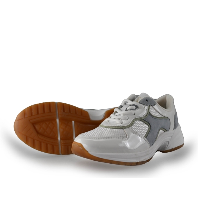 Cycleur de Luxe Sneaker