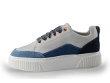 Cycleur de Luxe Sneaker