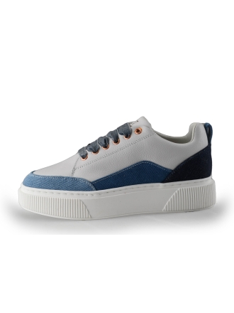 Cycleur de Luxe Sneaker Weiß 247861