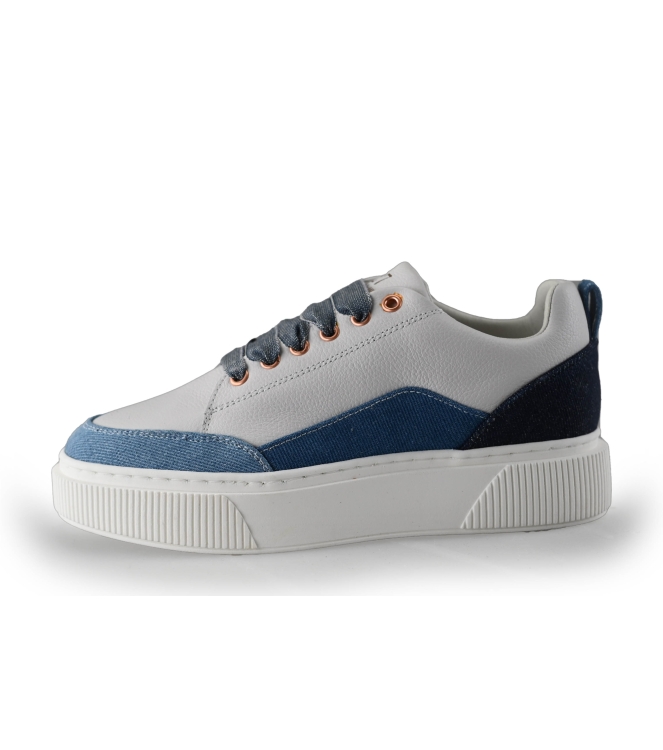 Cycleur de Luxe Sneaker