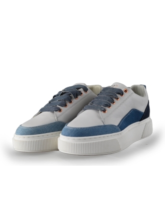 Cycleur de Luxe Sneaker Weiß 247861