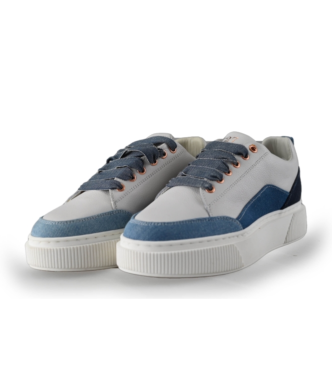Cycleur de Luxe Sneaker
