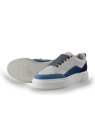 Cycleur de Luxe Sneaker