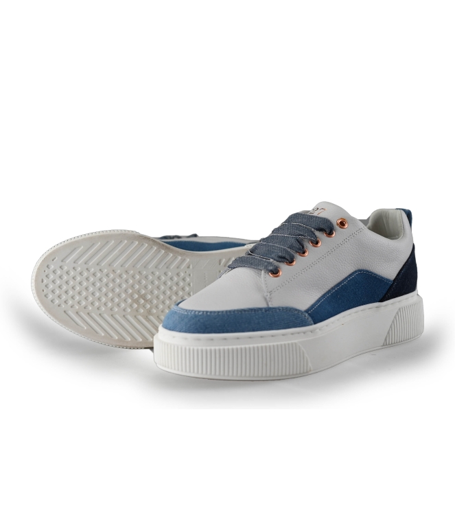 Cycleur de Luxe Sneaker
