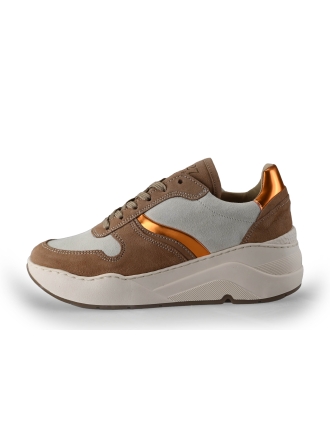 Cycleur de Luxe Sneaker Rosa 247862