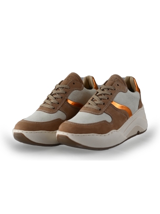 Cycleur de Luxe Sneaker Rosa 247862