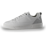 Cycleur de Luxe Sneaker
