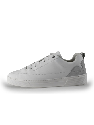 Cycleur de Luxe Sneaker Weiß 247863