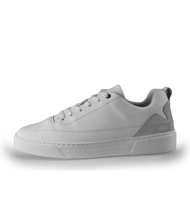 Cycleur de Luxe Sneaker