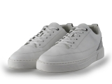 Cycleur de Luxe Sneaker