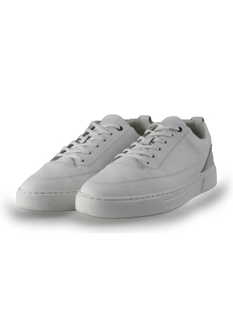 Cycleur de Luxe Sneaker Weiß 247863