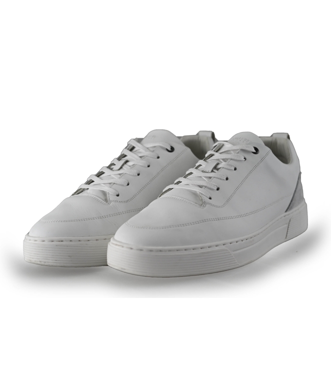 Cycleur de Luxe Sneaker