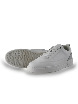 Cycleur de Luxe Sneaker