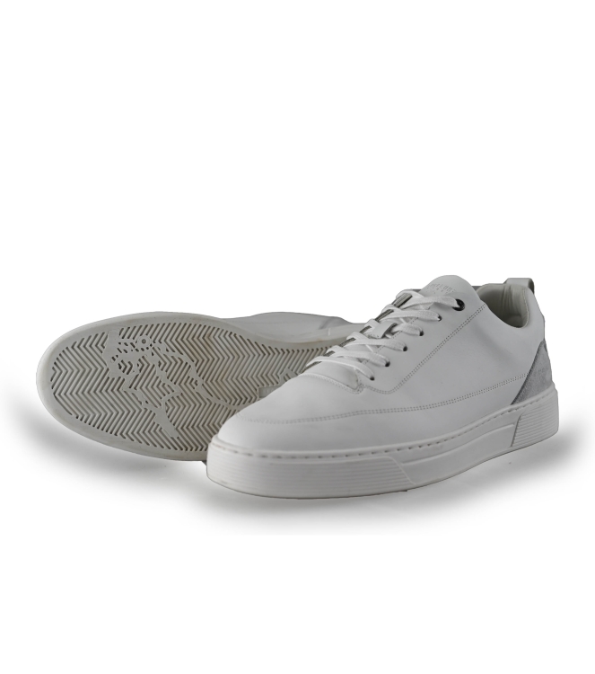 Cycleur de Luxe Sneaker