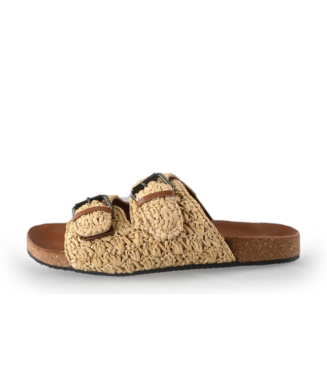 Cycleur de Luxe Flip-Flops