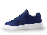 Cycleur de Luxe Sneaker