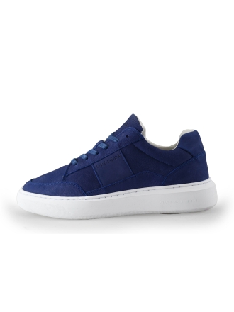 Cycleur de Luxe Sneaker Blau 247869
