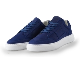 Cycleur de Luxe Sneaker