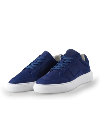 Cycleur de Luxe Sneaker Blau 247869