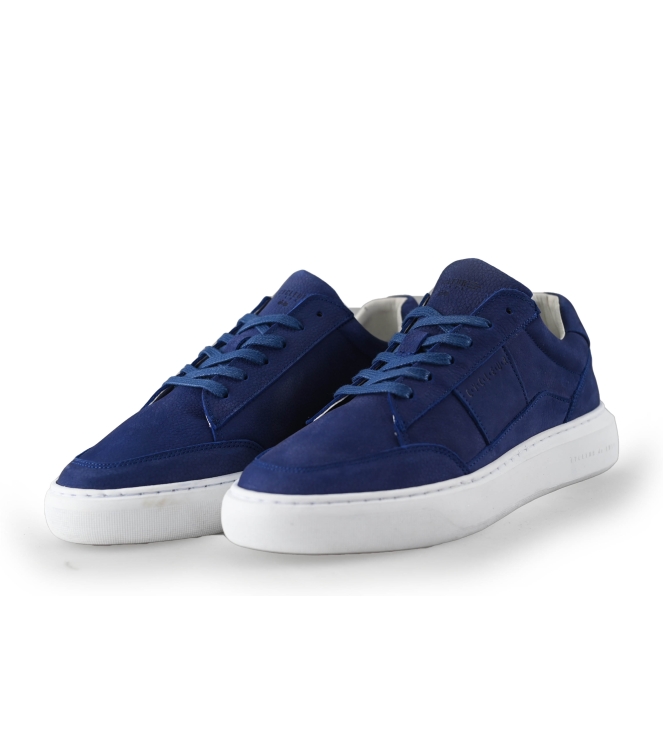 Cycleur de Luxe Sneaker