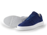 Cycleur de Luxe Sneaker