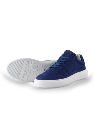 Cycleur de Luxe Sneaker