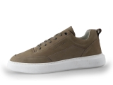 Cycleur de Luxe Sneaker