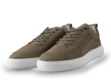 Cycleur de Luxe Sneaker