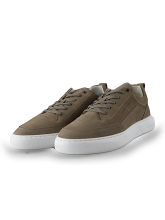 Cycleur de Luxe Sneaker Beige 247871