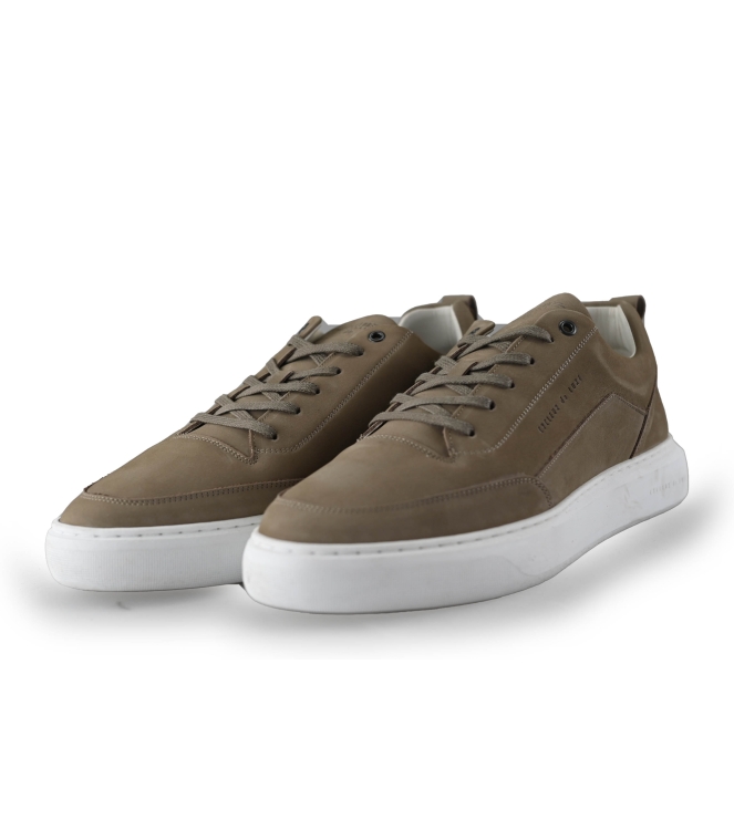 Cycleur de Luxe Sneaker