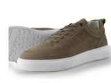 Cycleur de Luxe Sneaker