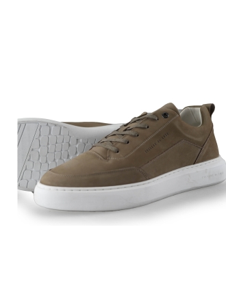 Cycleur de Luxe Sneaker