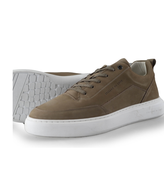 Cycleur de Luxe Sneaker