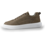 Cycleur de Luxe Sneaker