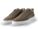 Cycleur de Luxe Sneaker