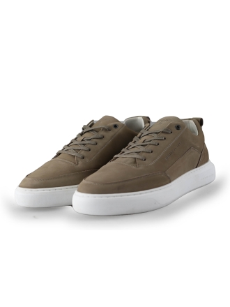 Cycleur de Luxe Sneaker Beige 247873