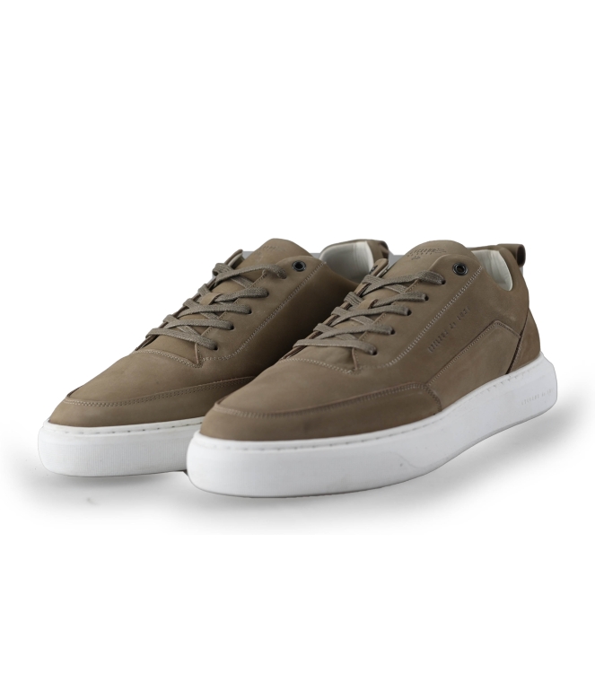 Cycleur de Luxe Sneaker