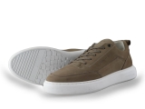 Cycleur de Luxe Sneaker