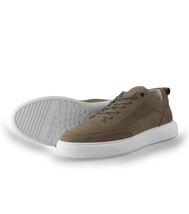 Cycleur de Luxe Sneaker