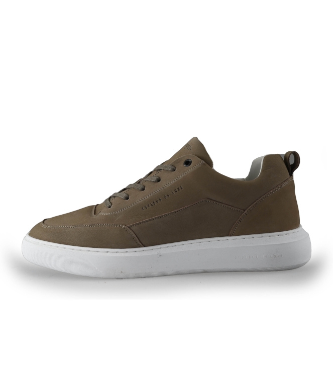 Cycleur de Luxe Sneaker